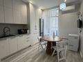3-комнатная квартира · 70.3 м² · 6/12 этаж, ул. Е-36 за 52.5 млн ₸ в Астане, Нура р-н