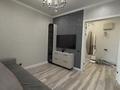 3-комнатная квартира · 70.3 м² · 6/12 этаж, ул. Е-36 за 52.5 млн ₸ в Астане, Нура р-н — фото 10