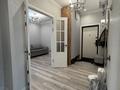 3-комнатная квартира · 70.3 м² · 6/12 этаж, ул. Е-36 за 52.5 млн ₸ в Астане, Нура р-н — фото 3