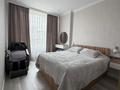 3-комнатная квартира · 70.3 м² · 6/12 этаж, ул. Е-36 за 52.5 млн ₸ в Астане, Нура р-н — фото 4