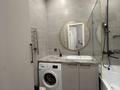 3-комнатная квартира · 70.3 м² · 6/12 этаж, ул. Е-36 за 52.5 млн ₸ в Астане, Нура р-н — фото 5
