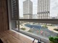 3-комнатная квартира · 70.3 м² · 6/12 этаж, ул. Е-36 за 52.5 млн ₸ в Астане, Нура р-н — фото 8