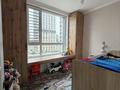 3-комнатная квартира · 70.3 м² · 6/12 этаж, ул. Е-36 за 52.5 млн ₸ в Астане, Нура р-н — фото 9