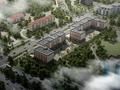 2-комнатная квартира · 71.84 м² · 3/5 этаж, Увалиева 8/3 за ~ 32.3 млн ₸ в Усть-Каменогорске — фото 10