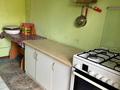 Отдельный дом · 5 комнат · 240 м² · 7 сот., Асанкайгы жырау 29 за 38 млн ₸ в Кенена Азербаева (Покровка) — фото 15