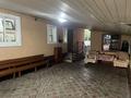 Отдельный дом · 5 комнат · 240 м² · 7 сот., Асанкайгы жырау 29 за 38 млн ₸ в Кенена Азербаева (Покровка) — фото 2
