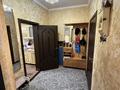 Отдельный дом · 5 комнат · 240 м² · 7 сот., Асанкайгы жырау 29 за 38 млн ₸ в Кенена Азербаева (Покровка) — фото 4