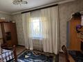Отдельный дом · 5 комнат · 240 м² · 7 сот., Асанкайгы жырау 29 за 38 млн ₸ в Кенена Азербаева (Покровка) — фото 9