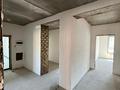 4-комнатная квартира · 125.3 м², улица Жұмекен Нәжімеденов, дом 52б за ~ 68.9 млн ₸ в Астане, Сарайшык р-н — фото 9