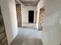 4-комнатная квартира · 125.3 м², улица Жұмекен Нәжімеденов, дом 52б за ~ 68.9 млн ₸ в Астане, Сарайшык р-н — фото 10