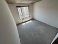4-комнатная квартира · 125.3 м², улица Жұмекен Нәжімеденов, дом 52б за ~ 68.9 млн ₸ в Астане, Сарайшык р-н — фото 11