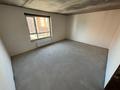 4-комнатная квартира · 125.3 м², улица Жұмекен Нәжімеденов, дом 52б за ~ 68.9 млн ₸ в Астане, Сарайшык р-н — фото 12