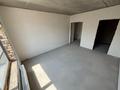 4-комнатная квартира · 125.3 м², улица Жұмекен Нәжімеденов, дом 52б за ~ 68.9 млн ₸ в Астане, Сарайшык р-н — фото 13