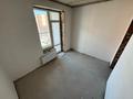 4-комнатная квартира · 125.3 м², улица Жұмекен Нәжімеденов, дом 52б за ~ 68.9 млн ₸ в Астане, Сарайшык р-н — фото 14