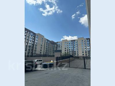 4-комнатная квартира · 125 м², улица Жұмекен Нәжімеденов, дом 52б за ~ 61.3 млн ₸ в Астане, Сарайшык р-н