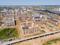 4-комнатная квартира · 121.2 м², улица Жұмекен Нәжімеденов, дом 52б за ~ 50.3 млн 〒 в Астане, Сарайшык р-н