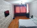 2-бөлмелі пәтер · 62.9 м² · 5/5 қабат, мкр Саялы 13 — Мкр саялы, бағасы: 34 млн ₸ в Алматы, Алатауский р-н — фото 10