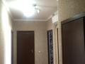 2-бөлмелі пәтер · 62.9 м² · 5/5 қабат, мкр Саялы 13 — Мкр саялы, бағасы: 34 млн ₸ в Алматы, Алатауский р-н — фото 2