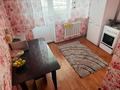 2-бөлмелі пәтер · 62.9 м² · 5/5 қабат, мкр Саялы 13 — Мкр саялы, бағасы: 34 млн ₸ в Алматы, Алатауский р-н — фото 3
