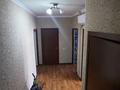 2-бөлмелі пәтер · 62.9 м² · 5/5 қабат, мкр Саялы 13 — Мкр саялы, бағасы: 34 млн ₸ в Алматы, Алатауский р-н — фото 4