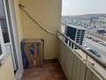 2-бөлмелі пәтер · 62.9 м² · 5/5 қабат, мкр Саялы 13 — Мкр саялы, бағасы: 34 млн ₸ в Алматы, Алатауский р-н — фото 5