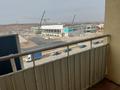 2-бөлмелі пәтер · 62.9 м² · 5/5 қабат, мкр Саялы 13 — Мкр саялы, бағасы: 34 млн ₸ в Алматы, Алатауский р-н — фото 6