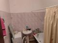 2-бөлмелі пәтер · 62.9 м² · 5/5 қабат, мкр Саялы 13 — Мкр саялы, бағасы: 34 млн ₸ в Алматы, Алатауский р-н — фото 7