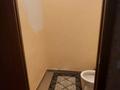 2-бөлмелі пәтер · 62.9 м² · 5/5 қабат, мкр Саялы 13 — Мкр саялы, бағасы: 34 млн ₸ в Алматы, Алатауский р-н — фото 8