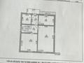 Отдельный дом · 5 комнат · 150 м² · 6 сот., Клара Цеткин 9 за 21.9 млн ₸ в Усть-Каменогорске — фото 2