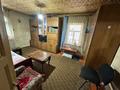Отдельный дом · 5 комнат · 150 м² · 6 сот., Клара Цеткин 9 за 21.9 млн ₸ в Усть-Каменогорске — фото 47