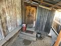 Отдельный дом · 5 комнат · 150 м² · 6 сот., Клара Цеткин 9 за 21.9 млн ₸ в Усть-Каменогорске — фото 75