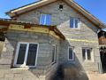 Отдельный дом · 5 комнат · 150 м² · 6 сот., Клара Цеткин 9 за 21.9 млн ₸ в Усть-Каменогорске — фото 79