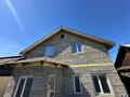 Отдельный дом · 5 комнат · 150 м² · 6 сот., Клара Цеткин 9 за 21.9 млн ₸ в Усть-Каменогорске — фото 80
