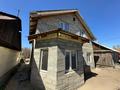 Отдельный дом · 5 комнат · 150 м² · 6 сот., Клара Цеткин 9 за 21.9 млн ₸ в Усть-Каменогорске — фото 81