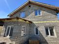 Отдельный дом · 5 комнат · 150 м² · 6 сот., Клара Цеткин 9 за 21.9 млн ₸ в Усть-Каменогорске — фото 82