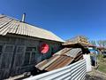 Отдельный дом · 5 комнат · 150 м² · 6 сот., Клара Цеткин 9 за 21.9 млн ₸ в Усть-Каменогорске — фото 84