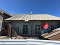 Отдельный дом · 5 комнат · 150 м² · 6 сот., Клара Цеткин 9 за 21.9 млн ₸ в Усть-Каменогорске — фото 88