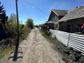 Отдельный дом · 5 комнат · 150 м² · 6 сот., Клара Цеткин 9 за 21.9 млн ₸ в Усть-Каменогорске — фото 89