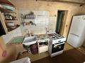 Отдельный дом · 5 комнат · 150 м² · 6 сот., Клара Цеткин 9 за 21.9 млн ₸ в Усть-Каменогорске — фото 50