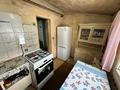Отдельный дом · 5 комнат · 150 м² · 6 сот., Клара Цеткин 9 за 21.9 млн ₸ в Усть-Каменогорске — фото 51