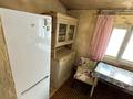 Отдельный дом · 5 комнат · 150 м² · 6 сот., Клара Цеткин 9 за 21.9 млн ₸ в Усть-Каменогорске — фото 53