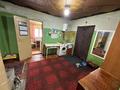 Отдельный дом · 5 комнат · 150 м² · 6 сот., Клара Цеткин 9 за 21.9 млн ₸ в Усть-Каменогорске — фото 54