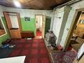 Отдельный дом · 5 комнат · 150 м² · 6 сот., Клара Цеткин 9 за 21.9 млн ₸ в Усть-Каменогорске — фото 55