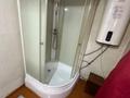Отдельный дом · 5 комнат · 150 м² · 6 сот., Клара Цеткин 9 за 21.9 млн ₸ в Усть-Каменогорске — фото 60
