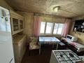 Отдельный дом · 5 комнат · 150 м² · 6 сот., Клара Цеткин 9 за 21.9 млн ₸ в Усть-Каменогорске — фото 58
