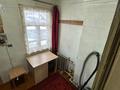 Отдельный дом · 5 комнат · 150 м² · 6 сот., Клара Цеткин 9 за 21.9 млн ₸ в Усть-Каменогорске — фото 59