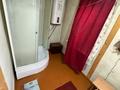 Отдельный дом · 5 комнат · 150 м² · 6 сот., Клара Цеткин 9 за 21.9 млн ₸ в Усть-Каменогорске — фото 63
