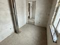 Отдельный дом · 5 комнат · 150 м² · 6 сот., Клара Цеткин 9 за 21.9 млн ₸ в Усть-Каменогорске — фото 9