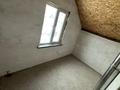 Отдельный дом · 5 комнат · 150 м² · 6 сот., Клара Цеткин 9 за 21.9 млн ₸ в Усть-Каменогорске — фото 10