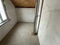 Отдельный дом · 5 комнат · 150 м² · 6 сот., Клара Цеткин 9 за 21.9 млн ₸ в Усть-Каменогорске — фото 11
